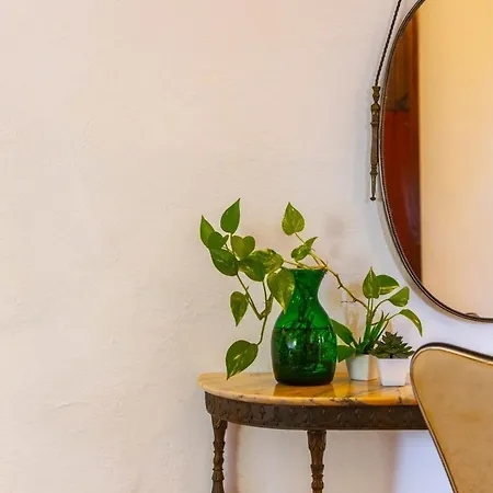 Villa Charming 200m From The Sea Quartu SantʼElena