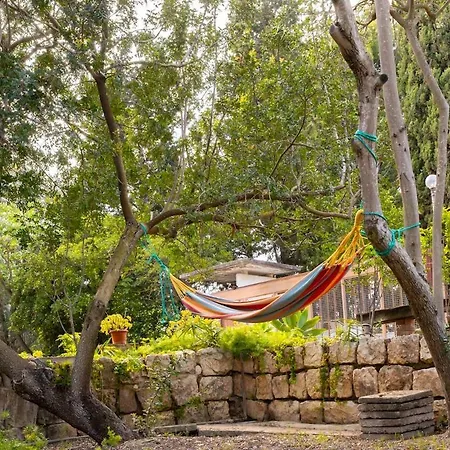 Charming 200m From The Sea * Quartu SantʼElena