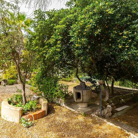 Charming 200m From The Sea * Quartu SantʼElena