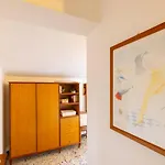Charming 200m From The Sea * Quartu SantʼElena