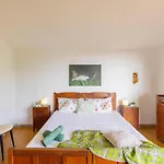 Villa Charming 200m From The Sea *
