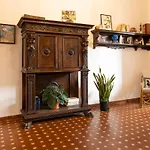 Charming 200m From The Sea Quartu SantʼElena