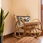 Charming 200m From The Sea Villa *