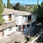 Charming 200m From The Sea Quartu SantʼElena