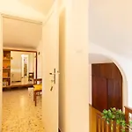 Charming 200m From The Sea * Quartu SantʼElena