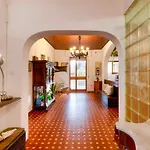 Charming 200m From The Sea *