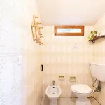 Charming 200m From The Sea Villa