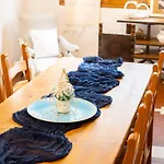 Villa Charming 200m From The Sea Quartu SantʼElena