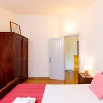 Charming 200m From The Sea *