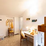 Villa Charming 200m From The Sea *