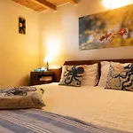 Charming 200m From The Sea Villa Quartu SantʼElena