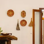 Charming 200m From The Sea *