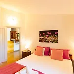 Charming 200m From The Sea Quartu SantʼElena