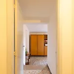Villa Charming 200m From The Sea