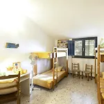 Villa Charming 200m From The Sea *