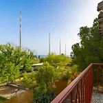 Villa Charming 200m From The Sea Quartu SantʼElena