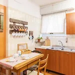 Charming 200m From The Sea