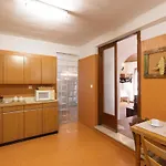 Charming 200m From The Sea Villa