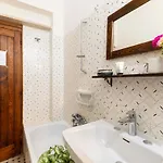 Charming 200m From The Sea
