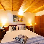 Charming 200m From The Sea *