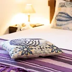 Charming 200m From The Sea
