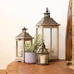 Charming 200m From The Sea Villa