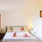 Charming 200m From The Sea * Quartu SantʼElena