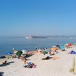 Charming 200m From The Sea
