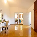 Charming 200m From The Sea Villa *