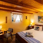 Villa Charming 200m From The Sea *