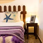 Villa Charming 200m From The Sea *