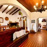 Charming 200m From The Sea
