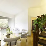 Charming 200m From The Sea