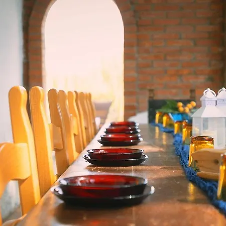 Charming 200m From The Sea 빌라 콰르투 산텔레나