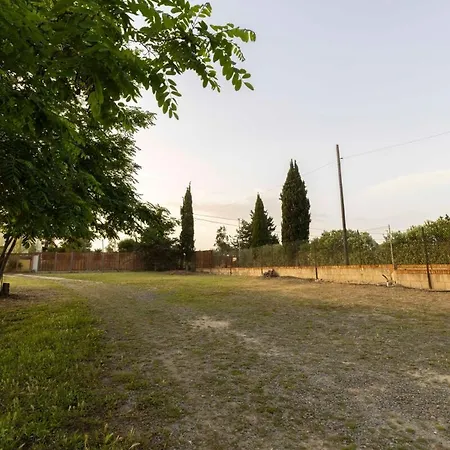 Charming 200m From The Sea *