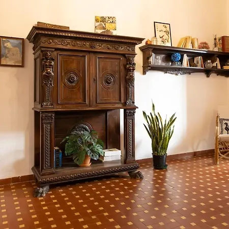 Charming 200m From The Sea Quartu Sant'Elena