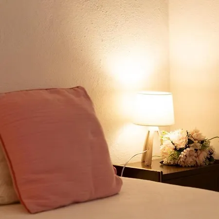Villa Charming 200m From The Sea *