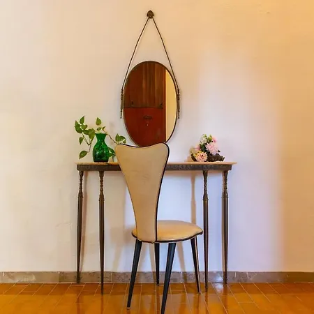 Charming 200m From The Sea 콰르투 산텔레나