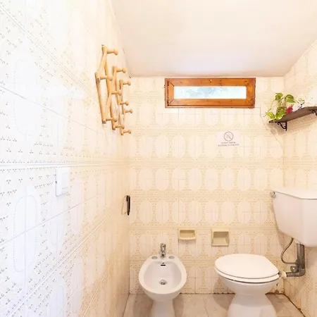 Charming 200m From The Sea 빌라