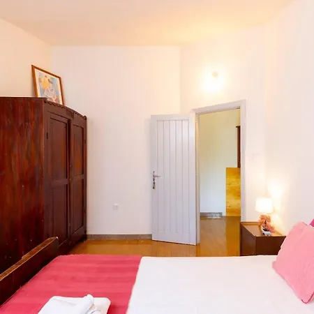 Charming 200m From The Sea *