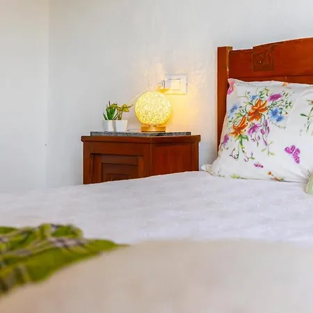 Charming 200m From The Sea 콰르투 산텔레나