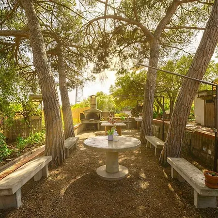 Charming 200m From The Sea *