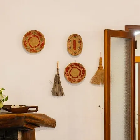 Charming 200m From The Sea *