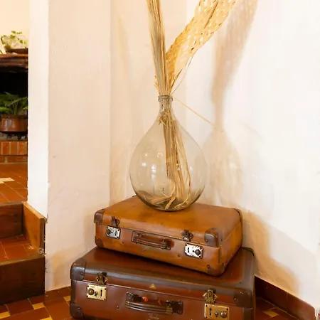 Charming 200m From The Sea Quartu Sant'Elena