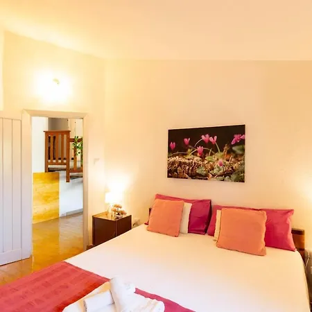 Charming 200m From The Sea Quartu Sant'Elena