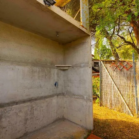 Charming 200m From The Sea 빌라