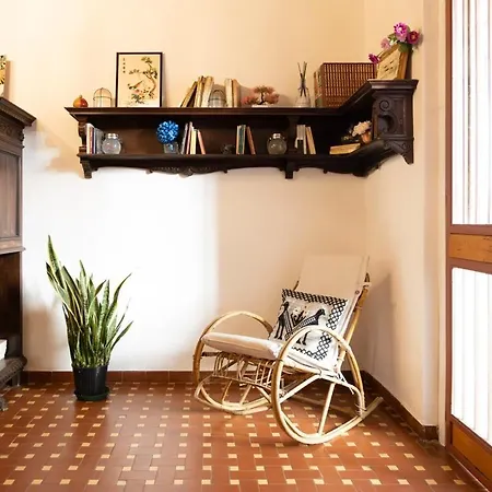 Villa Charming 200m From The Sea *