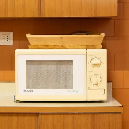 Charming 200m From The Sea