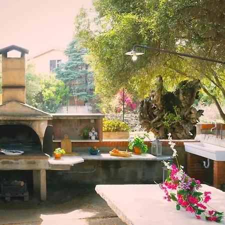 Charming 200m From The Sea *