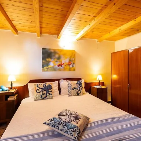 Charming 200m From The Sea *